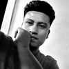 user7720692593874