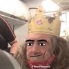 thelastpizzaslice11
