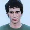n_vodk0o