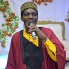 mc_kabiyesi