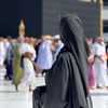 queen___alpi_