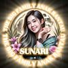 su.nari77