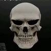 razer_codm_