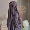 norjamibrahim
