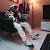 angelflowofficial