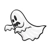 kuwait_ghost