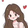 tieubanhbao_22