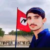 azeemlaghari191