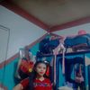 yenniferherrera77.com
