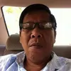 mengheng8026