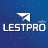 lestpro.thailand