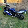 flav_29bzh