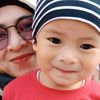 teti.hermayanti2