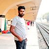 nazmul11820