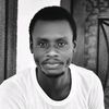olumideolakunle