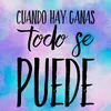 silvanamartinez6743