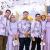 lebud5
