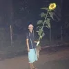 namxtom