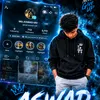 md.aswad.vall
