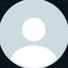 its.xxylan