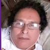 cesarandrade6781