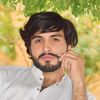 asif_khan_niazi_1100
