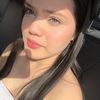 eileenhernandez24