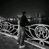 yoyo.8888