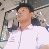 ifanadiyansyah20