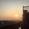 hao_quynh06