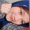 zaharagustina1
