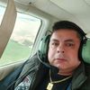 claudioacosta792