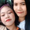 juree.jogmegkeg