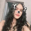 pikenaah65