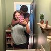 lydia_loves_marcus4ever