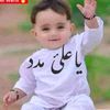 asad.jutt4495