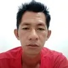 phamhuuthien2