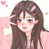 userpj7wj5ps93