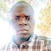 esaiehaimi