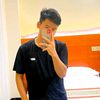 lumzawng99