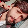 baboo.kumar53