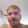 jason38002