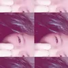 yhanakhate4
