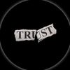 shoaib.5z5
