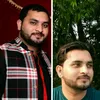 rajput.m.asghar