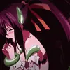 akeno_himejima73