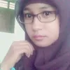 sitisucilutfiyah