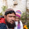 mohammadsulman24