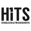 HoleIn1TrickshotClips