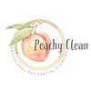 peachycleanbc